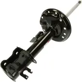 MAGNETI MARELLI Iskunvaimennin 351994070100