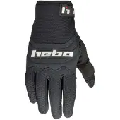 Hebo Phenix Off-road Käsineet