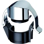Westmark Kuohuviinipullon korkki Casco