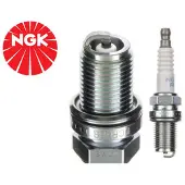 Ngk BP6ESZ sytytystulppa