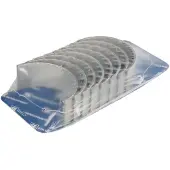 KOLBENSCHMIDT Kiertokangen laakerisarja 77686600