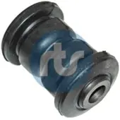 RTS 161-01701400 Tukivarren hela