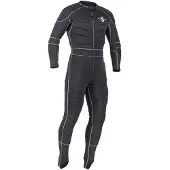 SCUBAPRO K2 Extreme Alusasu