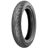 Heidenau K 81 65h Tl Takarengas Maantiekäyttöön