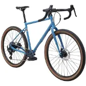Marin Nicasio+ 650b 2025 Gravelpyörä