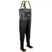 Vass Hybrid 700 Pvc-kahluuhousut