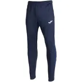 Joma Championship Viii Housut