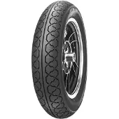 Metzeler Me77 Perfect 59s Tl Maantierenkaat