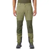 Helly Hansen Verglas Tur 2.0 Housut