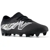New Balance Furon Team Fg V8 Junior Jalkapallokengät