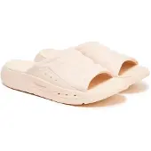 Oakley Apparel Studio Slide Sandaalit