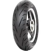 CST Cm-sc01 56s Tl Skootterin Eturengas