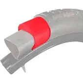 Tannus Armour Pannensicherer Schaum
