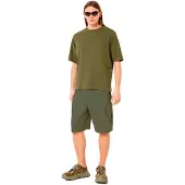 Oakley Apparel Latitude Flight Shortsit