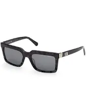 GUESS Gu00213 Aurinkolasit