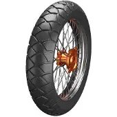 CST Cm-a3 Ride Ambro 72v Tl Trailin Takarengas