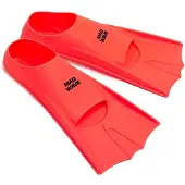Mad Wave Flippers Uimaräpylät