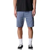 iON Denim Kurze Hose