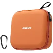 Sunnylife FP-B957-C case for DJI Flip (orange)