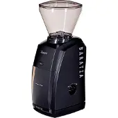 Baratza Encore sähkökäyttöinen kahvimylly - musta