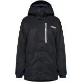 Oakley Apparel Tnp Tbt Insulated Takki