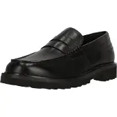 Clarks Shoes Berwick Loafersit