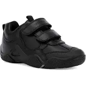 Geox Wader Lenkkarit
