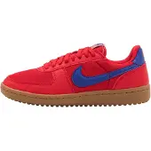 Nike Field Lenkkarit