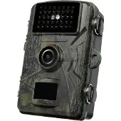 Logilink WC0065