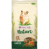 Versele-Laga Versele Laga Nature 700 g hamsterin täysravinto