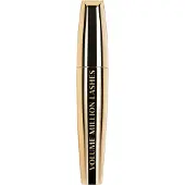 L'Oréal Volume Million Lashes Mascara 3 Black