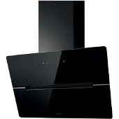 Elica BL/A/60 Elica Hood