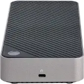StarTech.com Vastaanottotukiasema