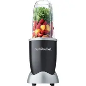 NutriBullet Blender Personal 500