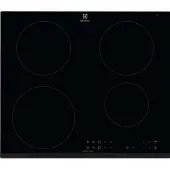 Electrolux LIR60430