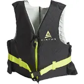 Airfun Fit&float 50n Iso Pelastusliivi