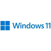 Microsoft Windows 11 Pro - OEM - 64-bit -käyttöjärjestelmä, suomenkielinen, DVD