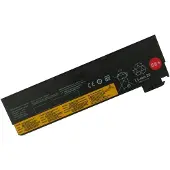 MicroBattery MBI3013 6-kennoinen kannettavan akku