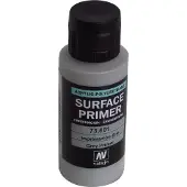 Acrylicos Vallejo Vallejo Surface Primer 60ml