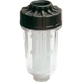 Bosch Vesisuodatin , GHP