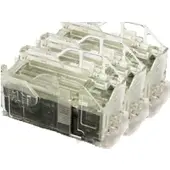Epson A3 RIPS Staples (C12C934911)