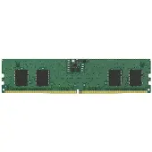 Kingston 8GB (1 x 8GB) ValueRAM, DDR5 5600MHz, CL46, 1.10V