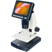 Discovery Artisan 128 digital Microscope