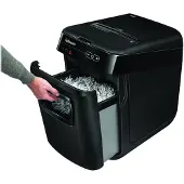 Fellowes AUTOMAX 200C SHREDDER 220-240V (4653601)