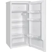 Scandomestic SCANDOMES SKB 190 W Combi Frid