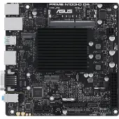 Asus PRIME N100I-D D4 CSM Mini-ITX -emolevy
