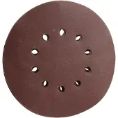 Boxer Hiomapaperi, 214 mm, kirahvihiomakoneeseen - 6 kpl