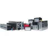 APC REPLACEMENT BATTERY CARTRIDGE #32 (RBC32)