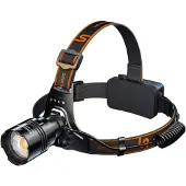 Superfire HL71 500lm