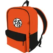 Arditex Dragon Ball Junior reppu